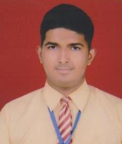 YMCA School Captain