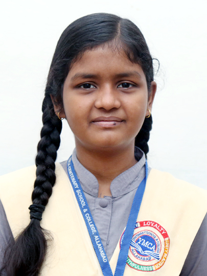 YMCA School