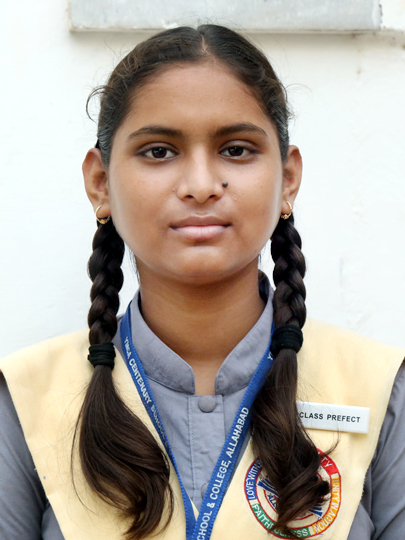 YMCA School