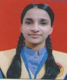 YMCA School