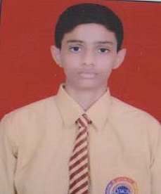 YMCA School