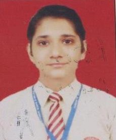 YMCA School