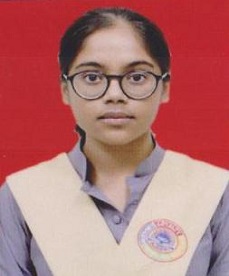 YMCA School