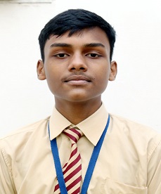 YMCA School