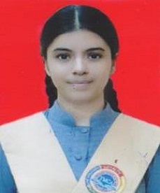 YMCA School