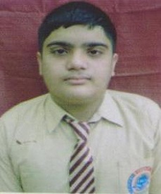 YMCA School