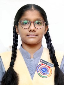 YMCA School