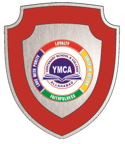 YMCA Logo